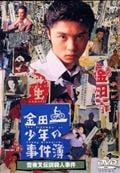サムネイル画像