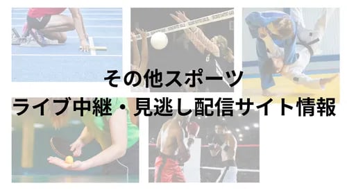 パーフェクトボウリング全日本女子プロ選手権の画像