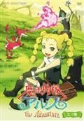 サムネイル画像