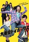 サムネイル画像