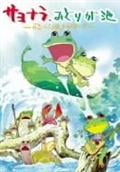 サムネイル画像