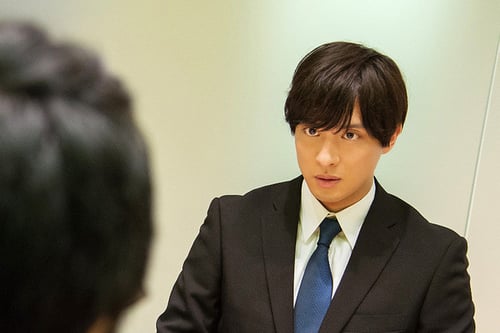 サムネイル画像