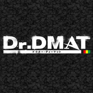 Dr.DMATの画像