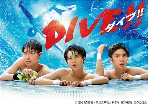 サムネイル画像