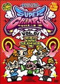 サムネイル画像