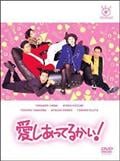 サムネイル画像