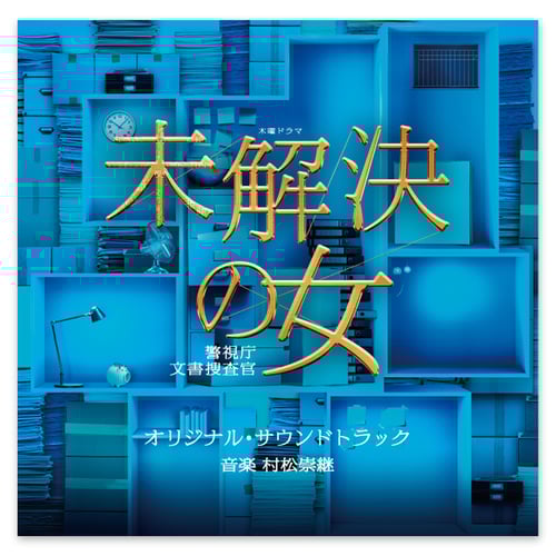 サムネイル画像
