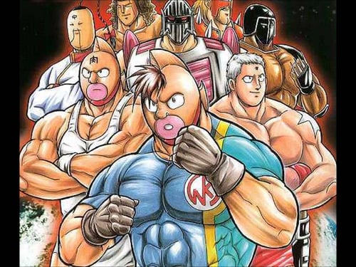 サムネイル画像