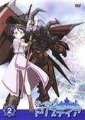 サムネイル画像