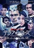 サムネイル画像