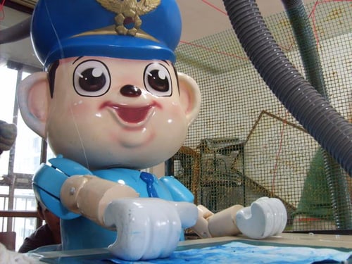 サムネイル画像