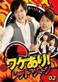 サムネイル画像