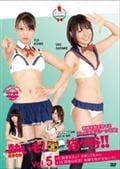サムネイル画像