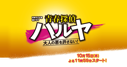 サムネイル画像