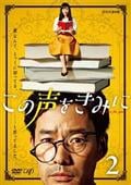 サムネイル画像