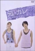 サムネイル画像