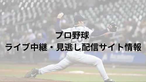 プロ野球 北海道日本ハムファイターズ戦の画像